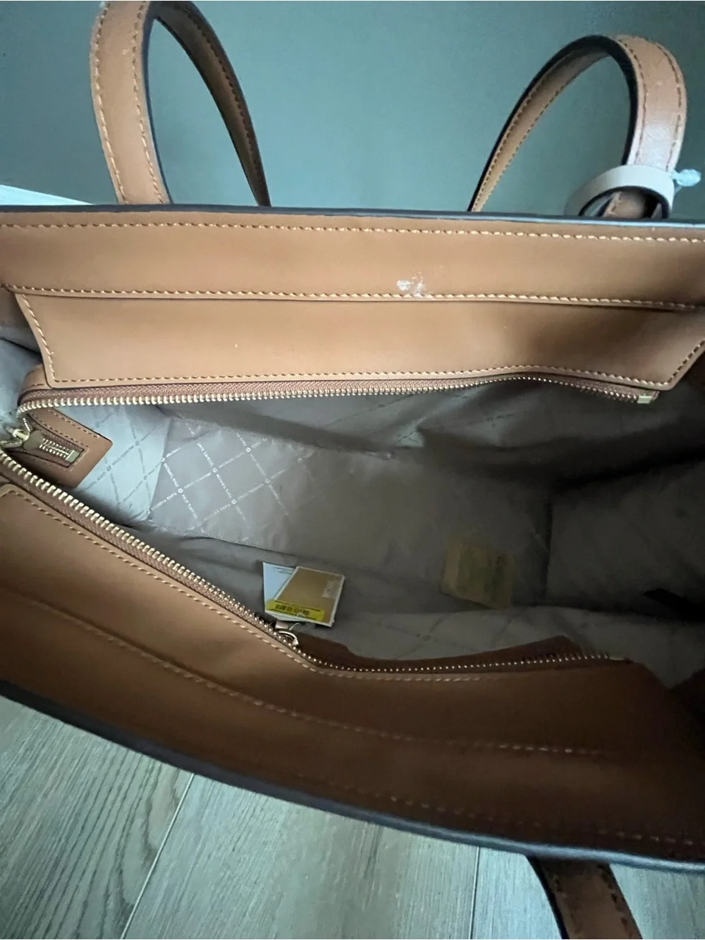Michael Kors michael kors
